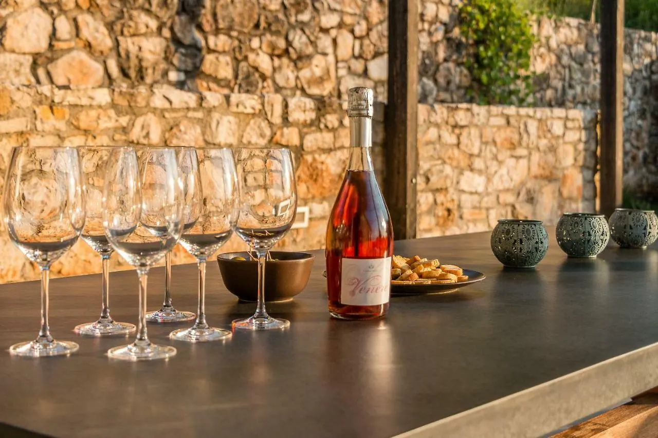 Tenuta Paljari